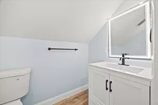 193 Linden St, Swansea, MA 02777 - Photo 30