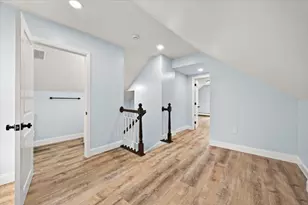193 Linden St, Swansea, MA 02777 - Photo 28