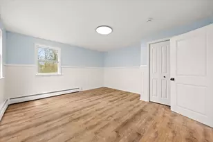 193 Linden St, Swansea, MA 02777 - Photo 18