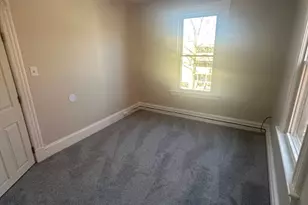 255 Main St, Springfield, MA 01151 - Photo 6