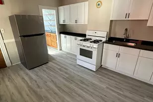 255 Main St, Springfield, MA 01151 - Photo 2