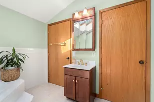 12 Stiles Ave, Spencer, MA 01562 - Photo 26