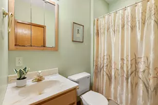 12 Stiles Ave, Spencer, MA 01562 - Photo 30