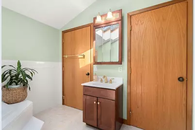 12 Stiles Ave, Spencer, MA 01562 - Photo 26