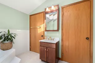12 Stiles Ave, Spencer, MA 01562 - Photo 26