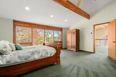 12 Stiles Ave, Spencer, MA 01562 - Photo 22