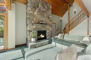 12 Stiles Ave, Spencer, MA 01562 - Photo 12