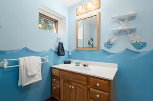 12 Stiles Ave, Spencer, MA 01562 - Photo 34