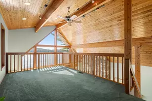 12 Stiles Ave, Spencer, MA 01562 - Photo 20