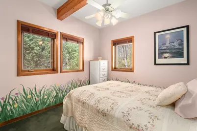 12 Stiles Ave, Spencer, MA 01562 - Photo 28