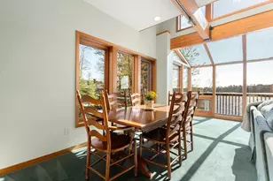 12 Stiles Ave, Spencer, MA 01562 - Photo 14