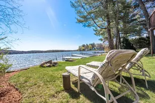 12 Stiles Ave, Spencer, MA 01562 - Photo 40