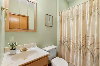 12 Stiles Ave, Spencer, MA 01562 - Photo 30