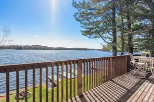 12 Stiles Ave, Spencer, MA 01562 - Photo 1