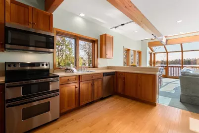 12 Stiles Ave, Spencer, MA 01562 - Photo 18