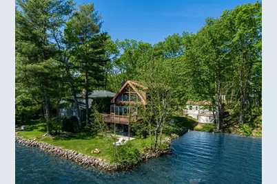 12 Stiles Ave, Spencer, MA 01562 - Photo 2