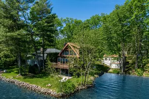 12 Stiles Ave, Spencer, MA 01562 - Photo 2