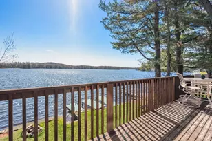 12 Stiles Ave, Spencer, MA 01562 - Photo 1