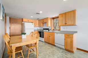 12 Stiles Ave, Spencer, MA 01562 - Photo 32