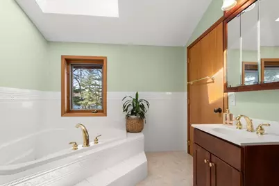 12 Stiles Ave, Spencer, MA 01562 - Photo 24
