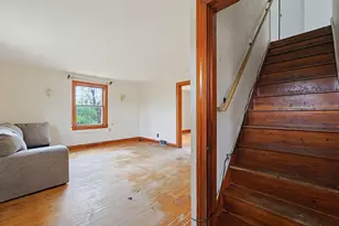 321 Townsend Hill Rd, Townsend, MA 01469 - Photo 18
