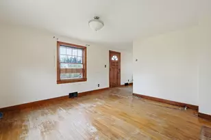 321 Townsend Hill Rd, Townsend, MA 01469 - Photo 10