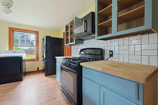 321 Townsend Hill Rd, Townsend, MA 01469 - Photo 8