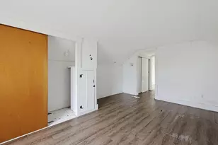 321 Townsend Hill Rd, Townsend, MA 01469 - Photo 20