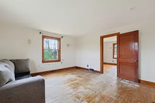 321 Townsend Hill Rd, Townsend, MA 01469 - Photo 14