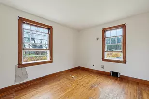 321 Townsend Hill Rd, Townsend, MA 01469 - Photo 16