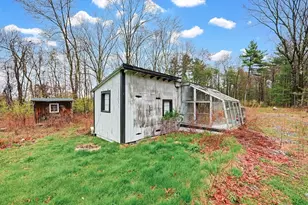 321 Townsend Hill Rd, Townsend, MA 01469 - Photo 30
