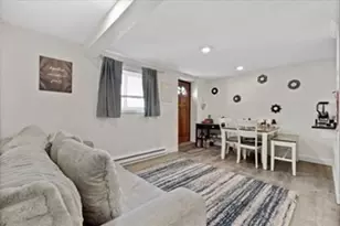 61-65 Broad St, Marlborough, MA 01752 - Photo 8