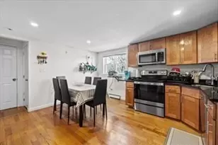 61-65 Broad St, Marlborough, MA 01752 - Photo 10