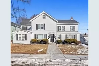 61-65 Broad Street, Marlborough, MA 01752 - Photo 1