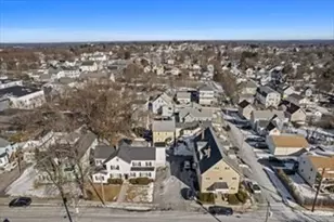 61-65 Broad St, Marlborough, MA 01752 - Photo 22