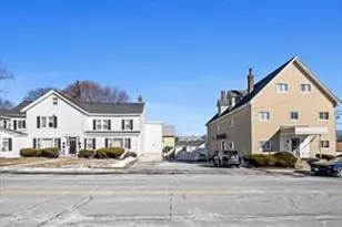61-65 Broad St, Marlborough, MA 01752 - Photo 2