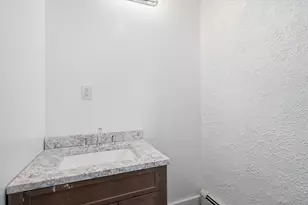 69 Harrison St, Haverhill, MA 01830 - Photo 28