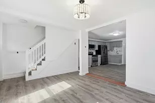 69 Harrison St, Haverhill, MA 01830 - Photo 4
