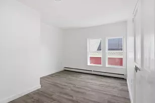 69 Harrison St, Haverhill, MA 01830 - Photo 26