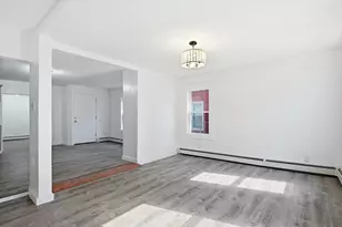 69 Harrison St, Haverhill, MA 01830 - Photo 6