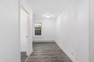69 Harrison St, Haverhill, MA 01830 - Photo 14