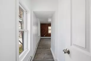69 Harrison St, Haverhill, MA 01830 - Photo 18