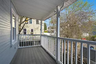 69 Harrison St, Haverhill, MA 01830 - Photo 30