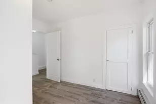 69 Harrison St, Haverhill, MA 01830 - Photo 22