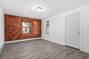 69 Harrison St, Haverhill, MA 01830 - Photo 20