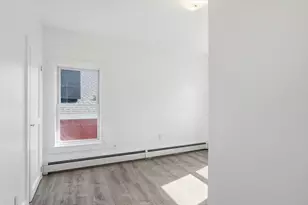 69 Harrison St, Haverhill, MA 01830 - Photo 24