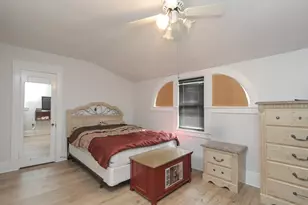 91 Ardmore St, Springfield, MA 01104 - Photo 10