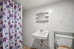91 Ardmore St, Springfield, MA 01104 - Photo 18