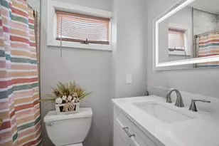 91 Ardmore St, Springfield, MA 01104 - Photo 16