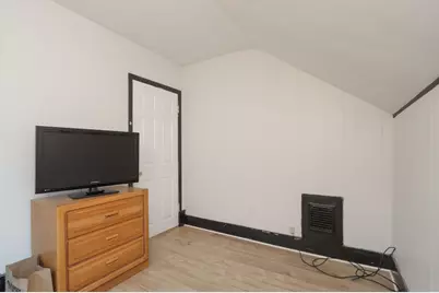 91 Ardmore St, Springfield, MA 01104 - Photo 14